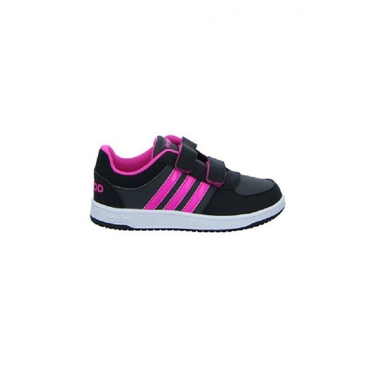 Adidas VS Hoops CMF C